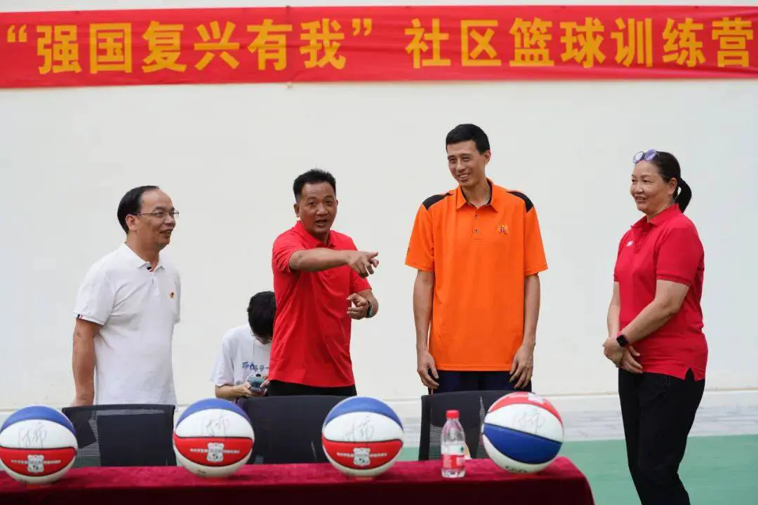 为什么篮球规则对球员发展如此重要?_0